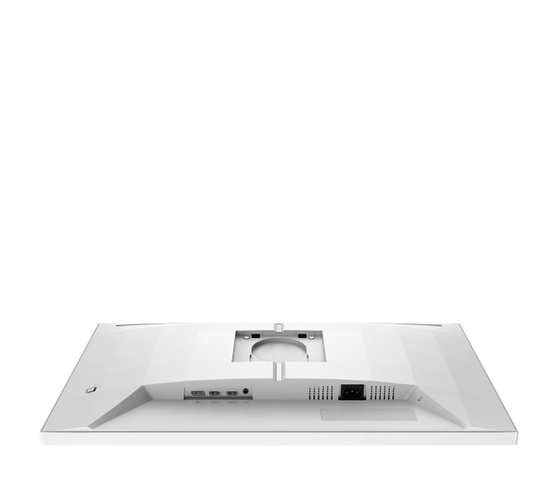 PHILIPS Evnia 27M2N3501PA/00 - 1358592 - zdjęcie 5
